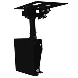 MOR/RYDE TV56-010H CEILING TV MOUNT