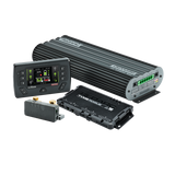 REDARC TVMSKIT07-NA Remote Power Distribution Module