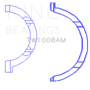 TW1008AM.png