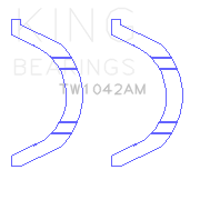 TW1042AM.png