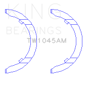 TW1045AM.png