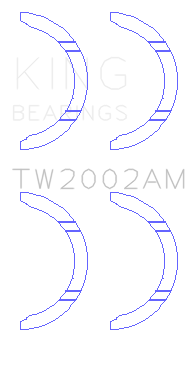 TW2002AM.png