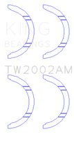 Load image into Gallery viewer, TW2002AM.png