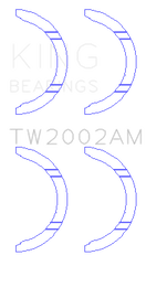 TW2002AM.png