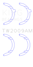 Load image into Gallery viewer, TW2009AM.png