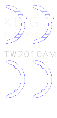 TW2010AM.png