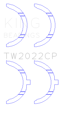 TW2022CP.png