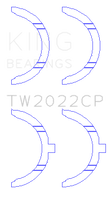 Load image into Gallery viewer, TW2022CP.png