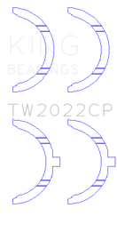 TW2022CP.png