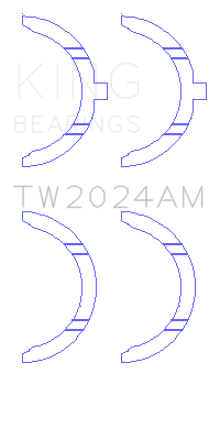 TW2024AM.png