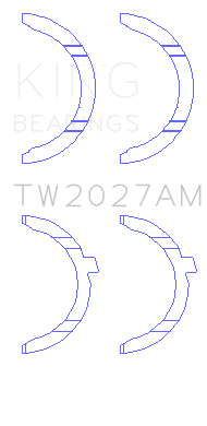 TW2027AM.png