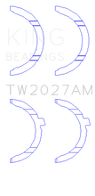Load image into Gallery viewer, TW2027AM.png