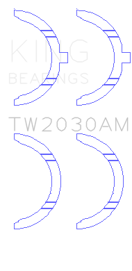 TW2030AM.png