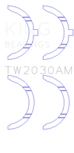 Load image into Gallery viewer, TW2030AM.png