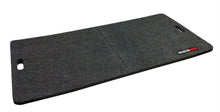Load image into Gallery viewer, BedRug TW2X4MAT TrailerWare Folding Track Mat; 2 ft. x 4 ft.;