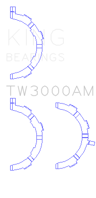 TW3000AM.png