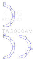 Load image into Gallery viewer, TW3000AM.png