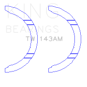 Load image into Gallery viewer, TW_143AM.png