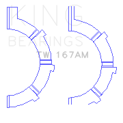 TW_167AM.png