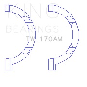 Load image into Gallery viewer, TW_170AM.png