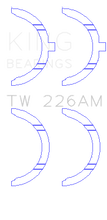 Load image into Gallery viewer, TW_226AM.png