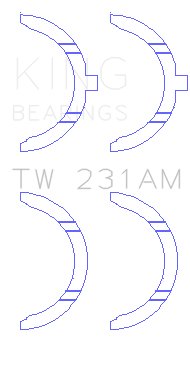 TW_231AM.png