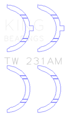 TW_231AM.png