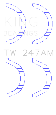 TW_247AM.png
