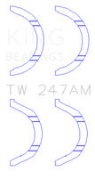 Load image into Gallery viewer, TW_247AM.png