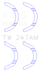 TW_247AM.png