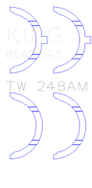 TW_248AM.png