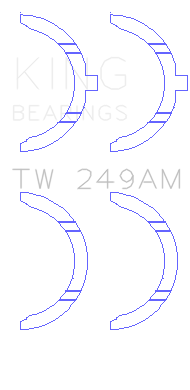 TW_249AM.png