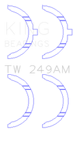 Load image into Gallery viewer, TW_249AM.png