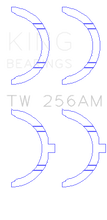 Load image into Gallery viewer, TW_256AM.png