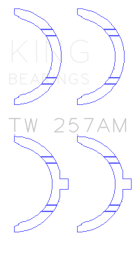 TW_257AM.png