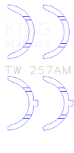Load image into Gallery viewer, TW_257AM.png