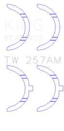 TW_257AM.png
