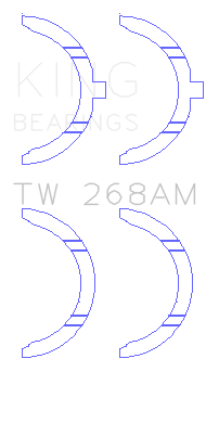 TW_268AM.png
