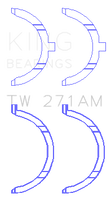 Load image into Gallery viewer, TW_271AM.png