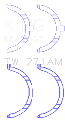 TW_271AM.png