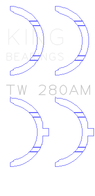 TW_280AM.png