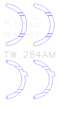 TW_284AM.png