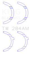 Load image into Gallery viewer, TW_284AM.png