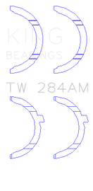 TW_284AM.png