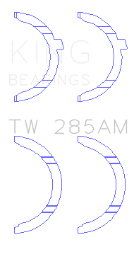 TW_285AM.png
