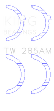Load image into Gallery viewer, TW_285AM.png