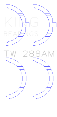 TW_288AM.png
