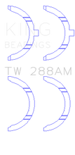 Load image into Gallery viewer, TW_288AM.png