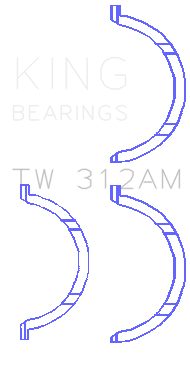 TW_312AM.png
