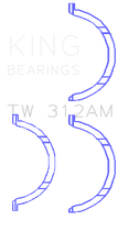 Load image into Gallery viewer, TW_312AM.png